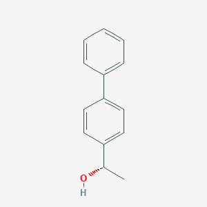 (1S)-1-(4-)-1-ͼƬ