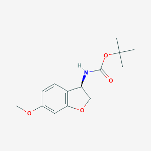 (R)--(6--2,3-ⱽ߻-3-)ͼƬ