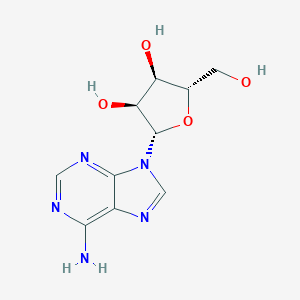 (2S,3S,4R,5S)-2-(6--9H--9-)-5-(Ǽ׻)߻-3,4-ͼƬ