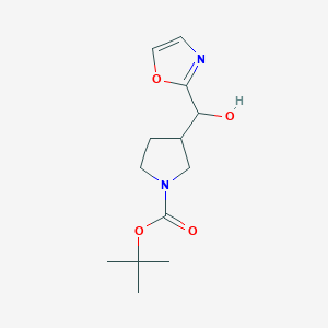 -3-(ǻ(-2-)׻)-1-ͼƬ