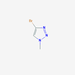 4--1-׻-1H-1,2,3-ͼƬ