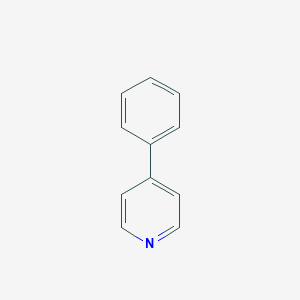 4-苯基吡啶图片