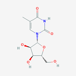 5-׻ͼƬ