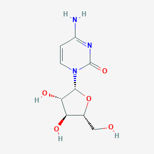 CytarabineͼƬ