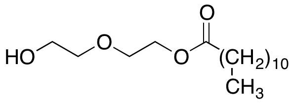 Diethylene Glycol MonolaurateͼƬ