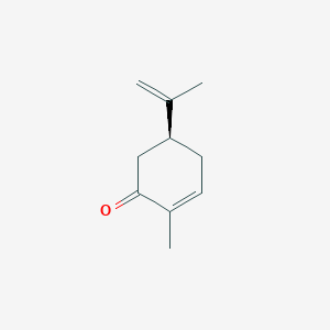 (+)-CarvoneͼƬ