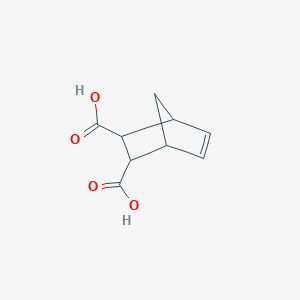 5-Ƭϩ-2,3-ͼƬ