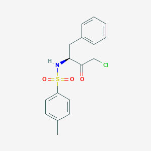 N-(Լױ)-L-׻ͪ(TPCK)ͼƬ