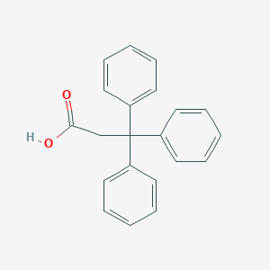 3,3,3-ͼƬ