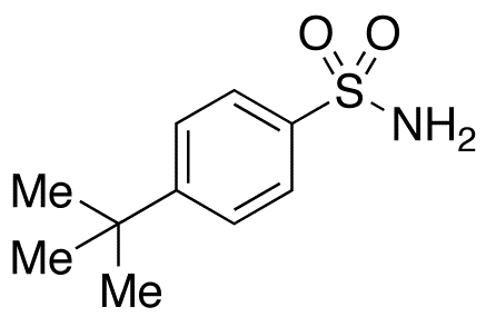 4-嶡ͼƬ