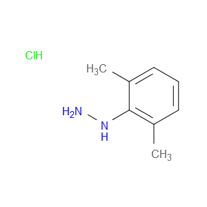 2,6-׻HCͼƬ