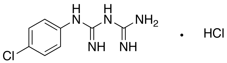 1-(4-ȱ)˫ͼƬ