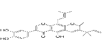 Flemiphilippinin A图片