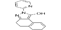 DMT1 blocker 2ͼƬ