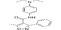 GATA4-NKX2-5-IN-1ͼƬ