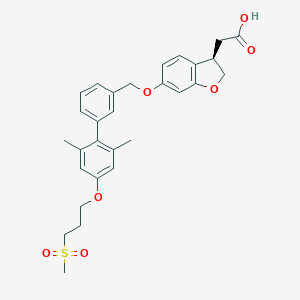 (R)-(-)-TAK-875ͼƬ