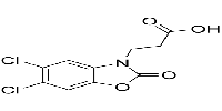 GSK180图片