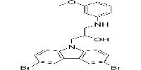 P7C3-OMeͼƬ