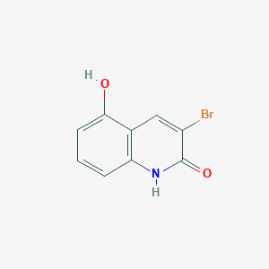 bromohydroxyquinolinoneͼƬ