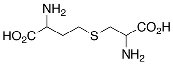 D,L-CystathionineͼƬ