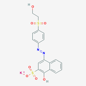 Chromoionophore XVIIͼƬ