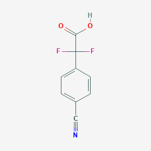 2-(4-)-2,2-ͼƬ