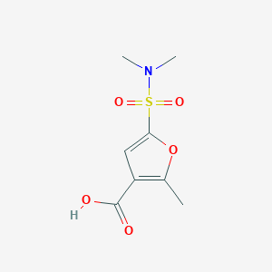 5-[(׻)]-2-׻-3-߻ͼƬ