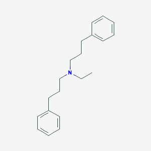 Alverine(free base),neat,neatͼƬ