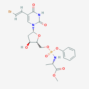 ThymectacinͼƬ