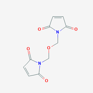 Bis(maleimido)methyl EtherͼƬ