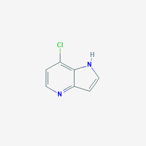 7--1H-[3,2-B]ͼƬ