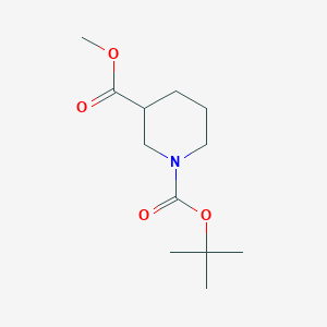 N-Boc-3-़ͼƬ