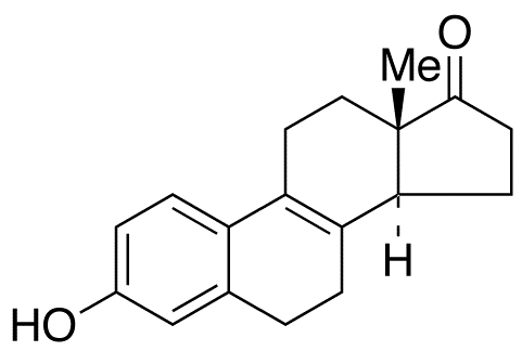 8,9-Dehydro EstroneͼƬ