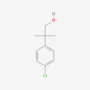 2-(4-ȱ)-2-׻ͼƬ