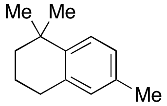 1,1,6-TrimethyltetralinͼƬ