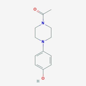 1--4-(4-ǻ)ͼƬ