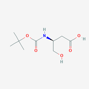 (S)-3-((嶡ʻ))-4-ǻͼƬ