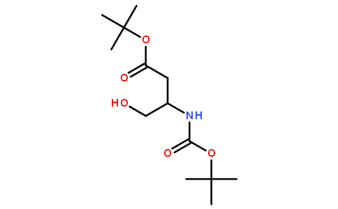 Boc-L-춬-4-嶡ͼƬ