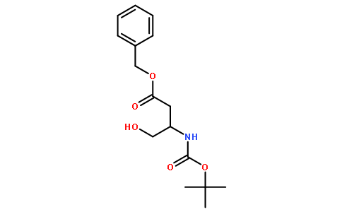 Boc-D-춬-4-ͼƬ