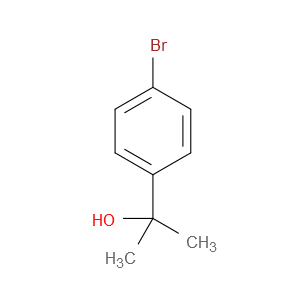 2-ǻ-2-(4-屽)ͼƬ