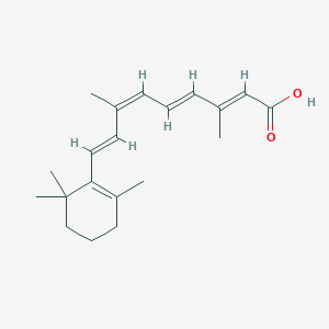 9-cis-Retinoic AcidͼƬ