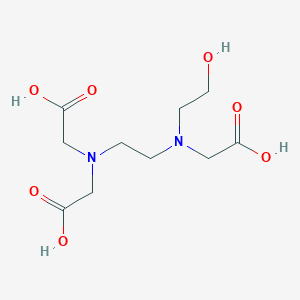 N-һҶ-N,N,N-(HEDTA)ͼƬ