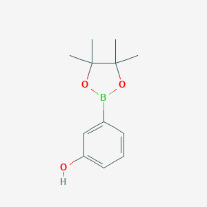 3-(4,4,5,5-ļ׻-1,3,2--2-)ͼƬ