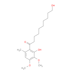 6-(10-ǻ)-2,3--5-׷ͼƬ