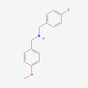 N-(4-л)-1-(4-)װͼƬ