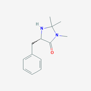 (5S)-2,2,3-׻-5-л-4-ͪͼƬ