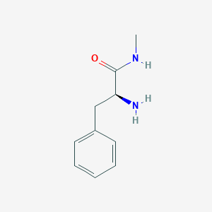 (S)-2--N-׻-3-ͼƬ