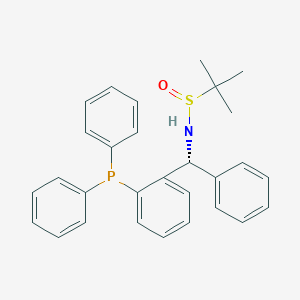 [S(R)]-N-[(R)-[2-()]׻]-2-嶡ǻͼƬ