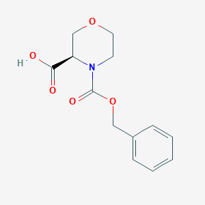 (3R)-3,4-4-лͼƬ