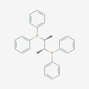 1,1'-[(1R,2R)-1,2-׻-1,2-ҶǼ׻]˫(1,1-)ͼƬ